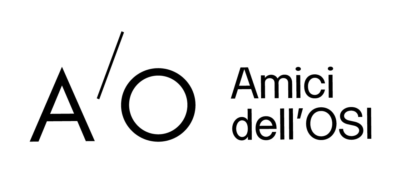 AOSI – Amici dell’OSI