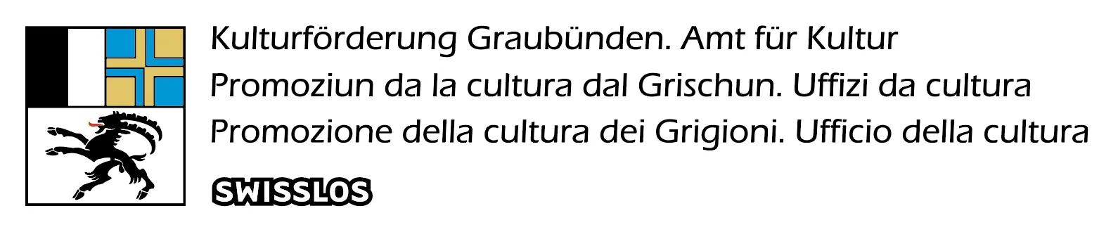 Cantone dei Grigioni