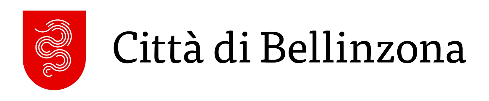 Città di Bellinzona