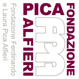 Fondazione Pica Alfieri