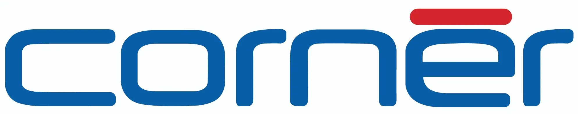 Cornèr Banca SA