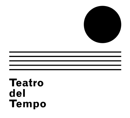 Teatro del tempo