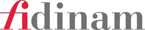 Fondazione Fidinam
