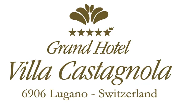 Villa Castagnola