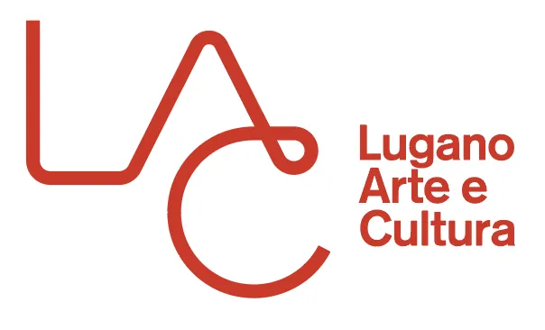 LAC Lugano Arte e Cultura