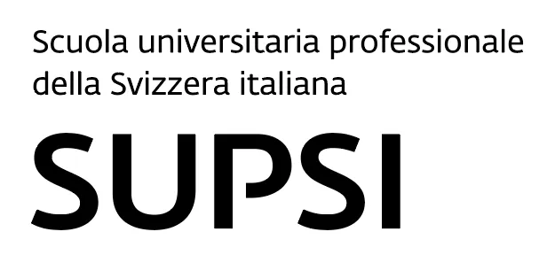 SUPSI