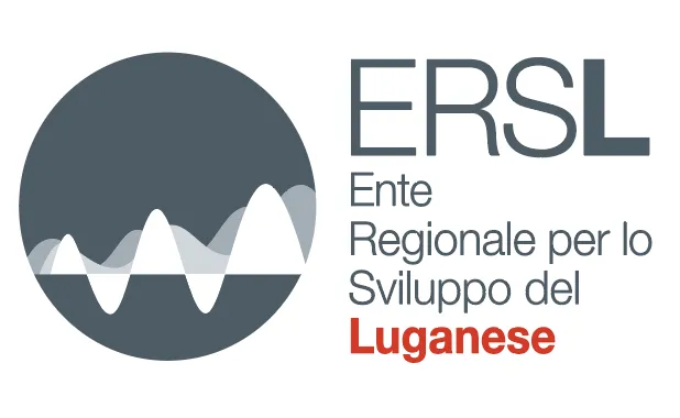 ERSL