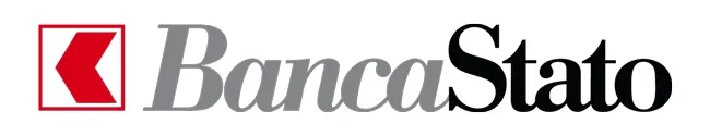 BancaStato