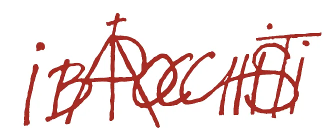 i Barocchisti