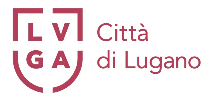 Città di Lugano