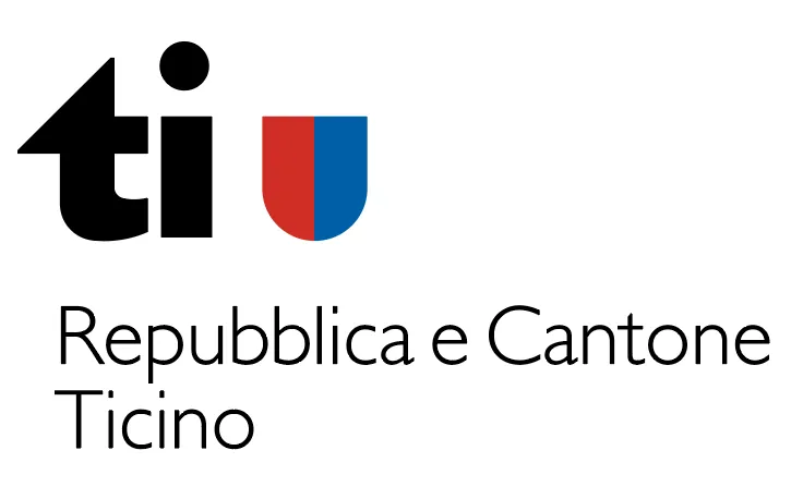 Repubblica e Cantone Ticino