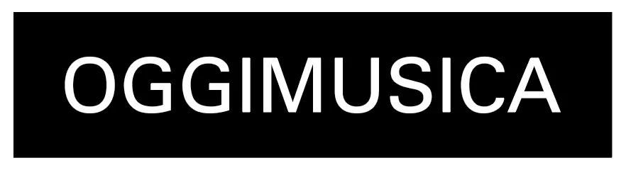 OGGImusica
