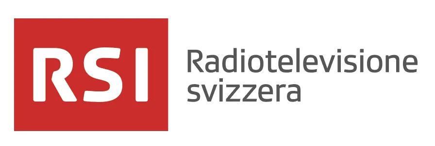 RSI Radiotelevisione svizzera