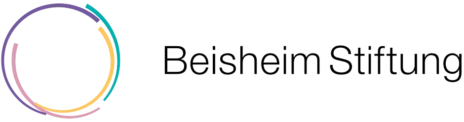 Beisheim Stiftung