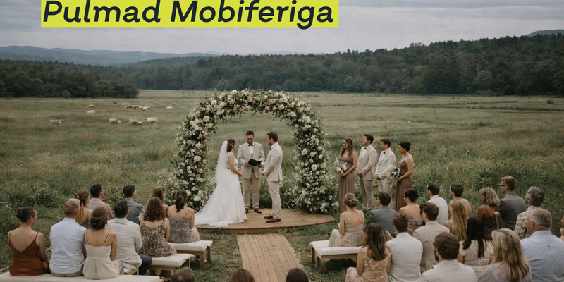 Pulm ilma stressita? Tellitud buss teeb selle võimalikuks