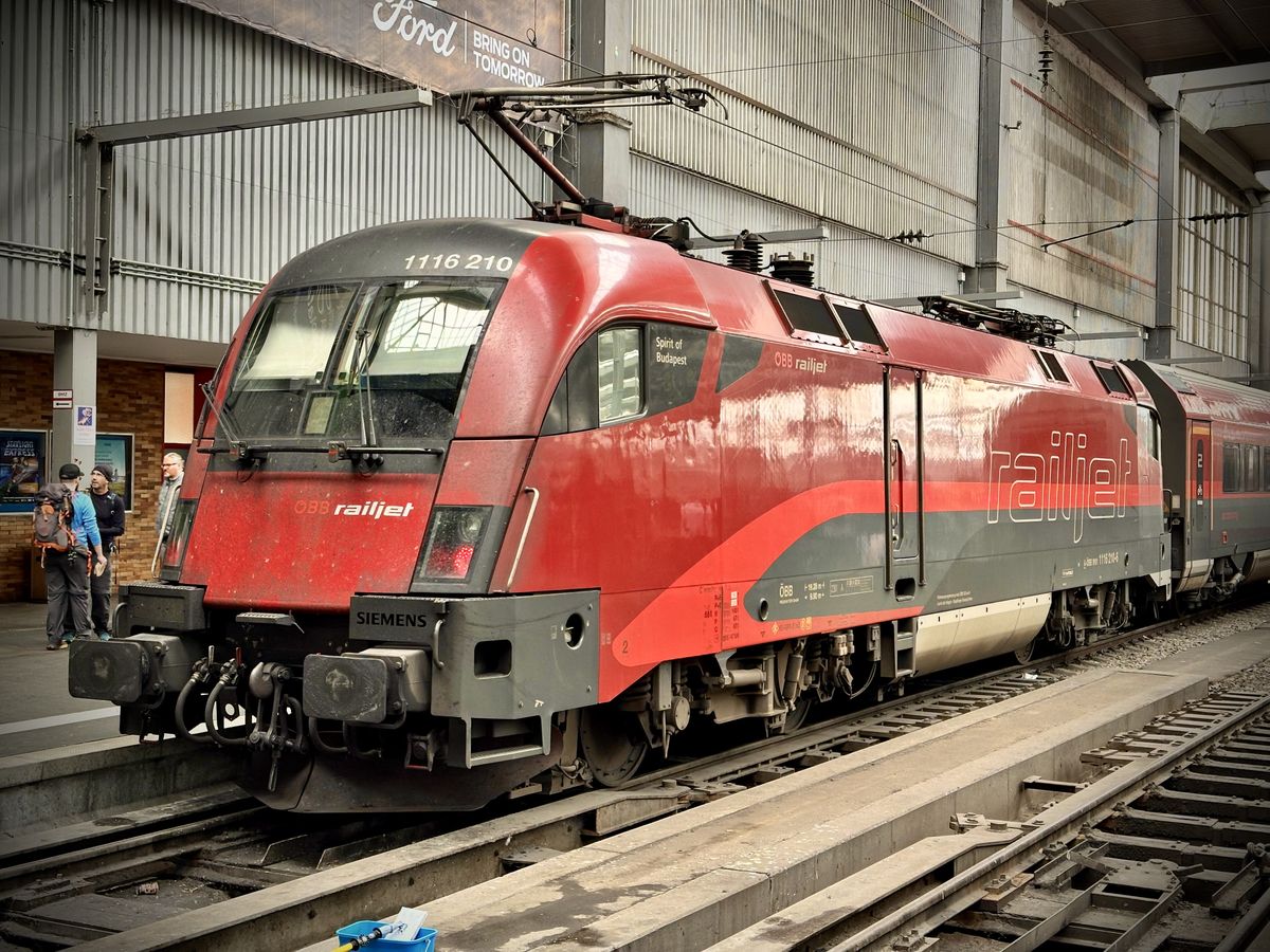 Bulgarien 2023 München bis Medias florianschuetz.de