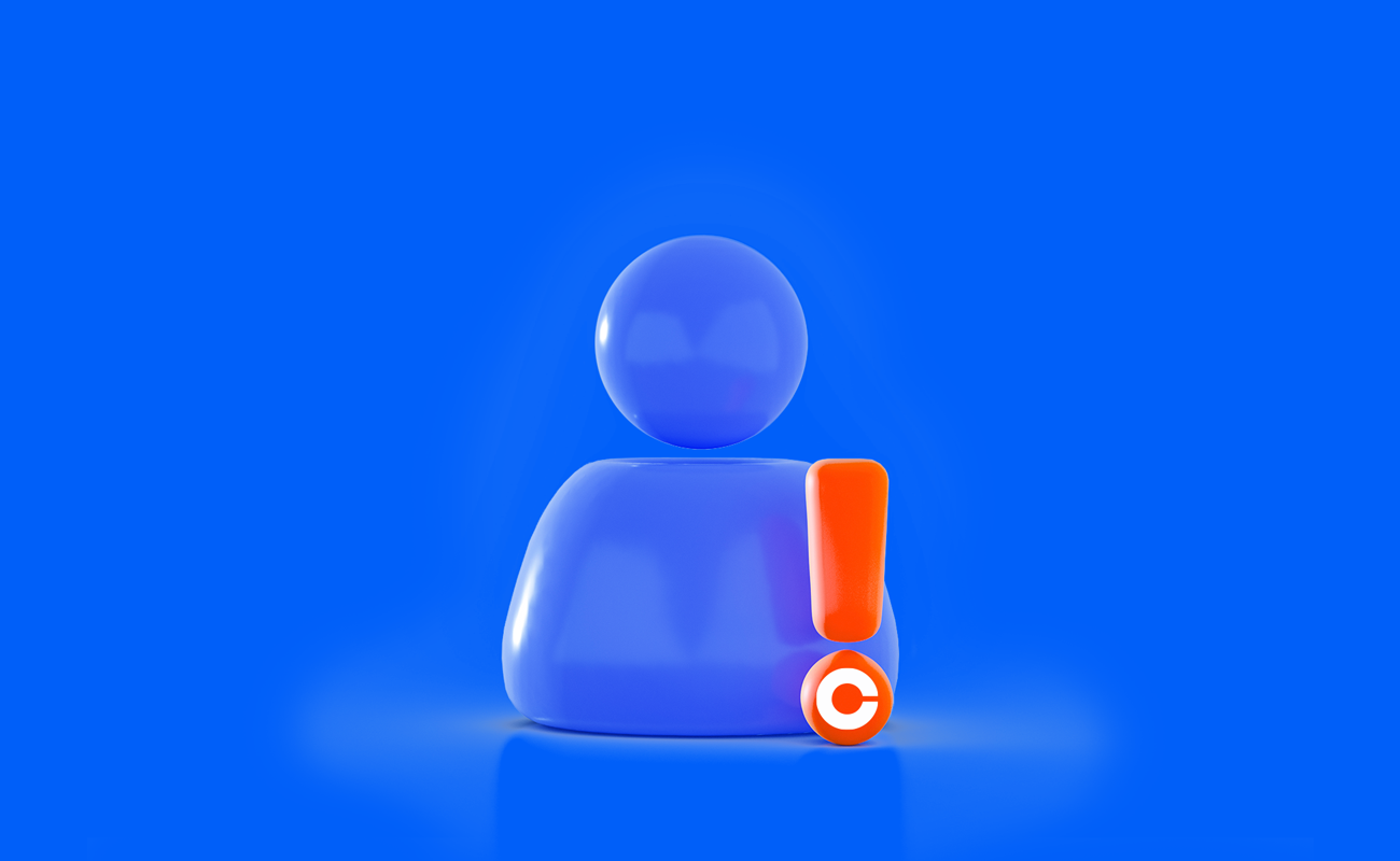 Why Your Account Got Banned on Coinbase