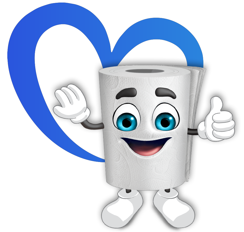 301 Moved Permanently