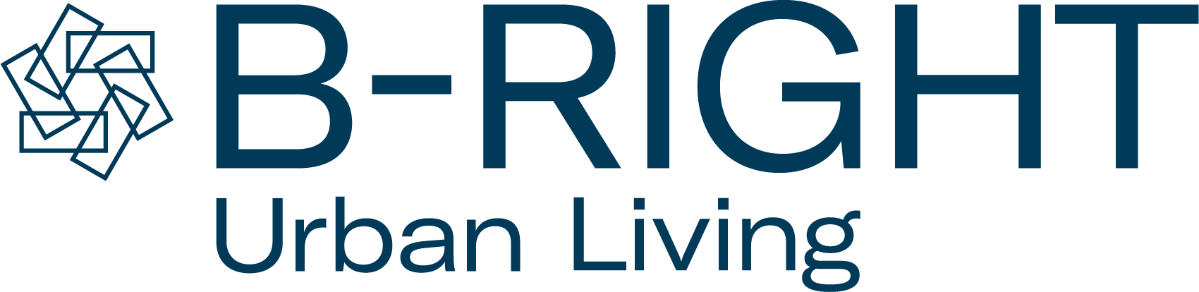 B-Right Urban Living