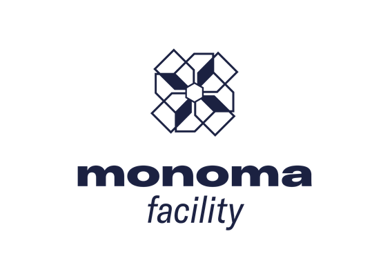 Monoma Facility