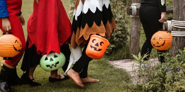 Halloween: What is it and why do we follow these traditions?