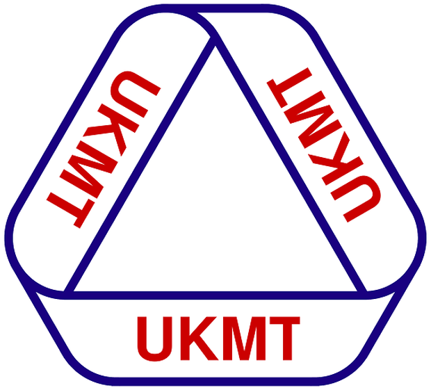 EF Academy Torbay excel in the UK Maths Challenge