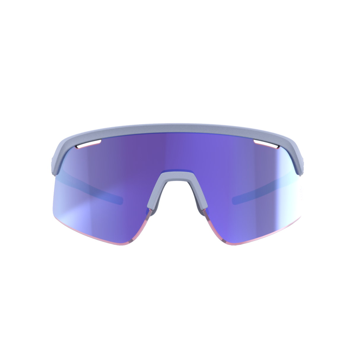 Flux - BBB Cycling