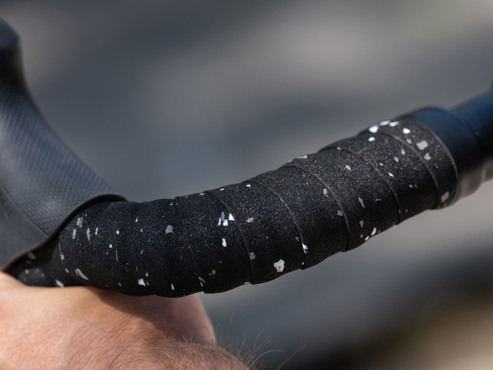 handlebar tape cycling materials