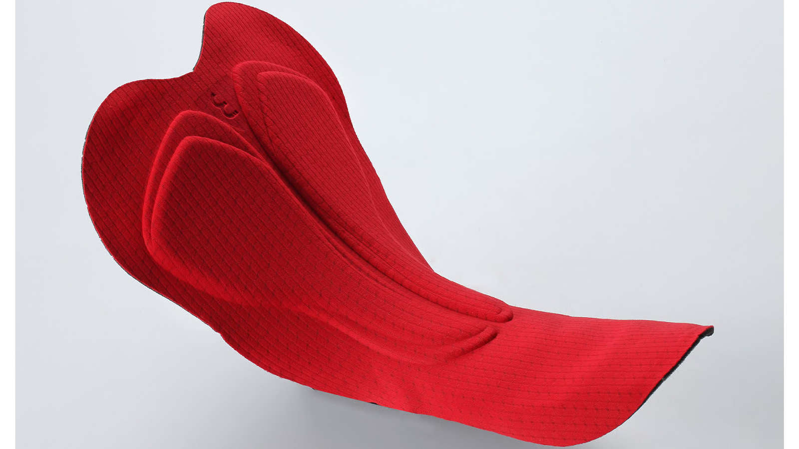 5-5 120 cycling shorts performance padding