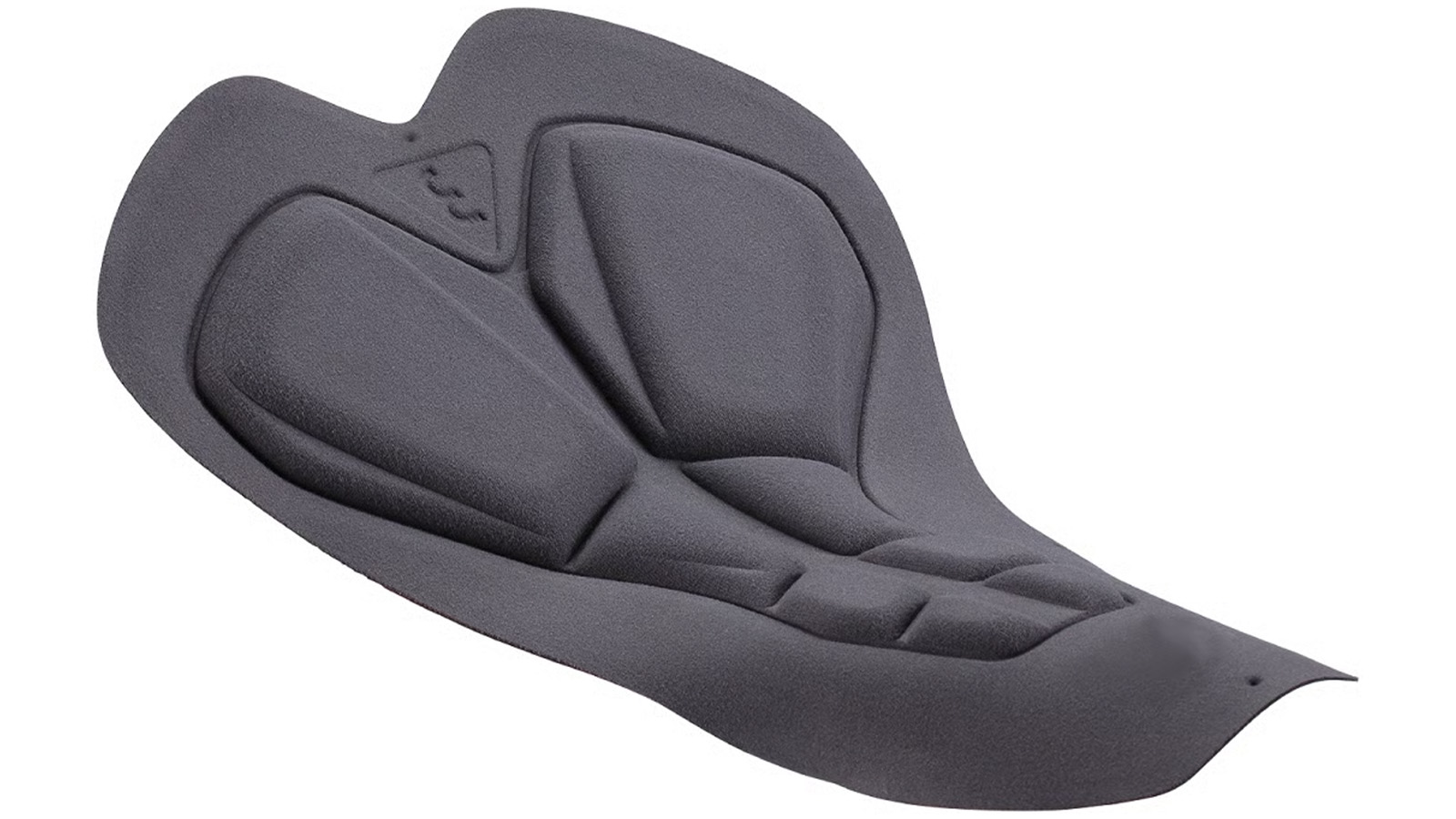 Dune 65 cycling performance padding