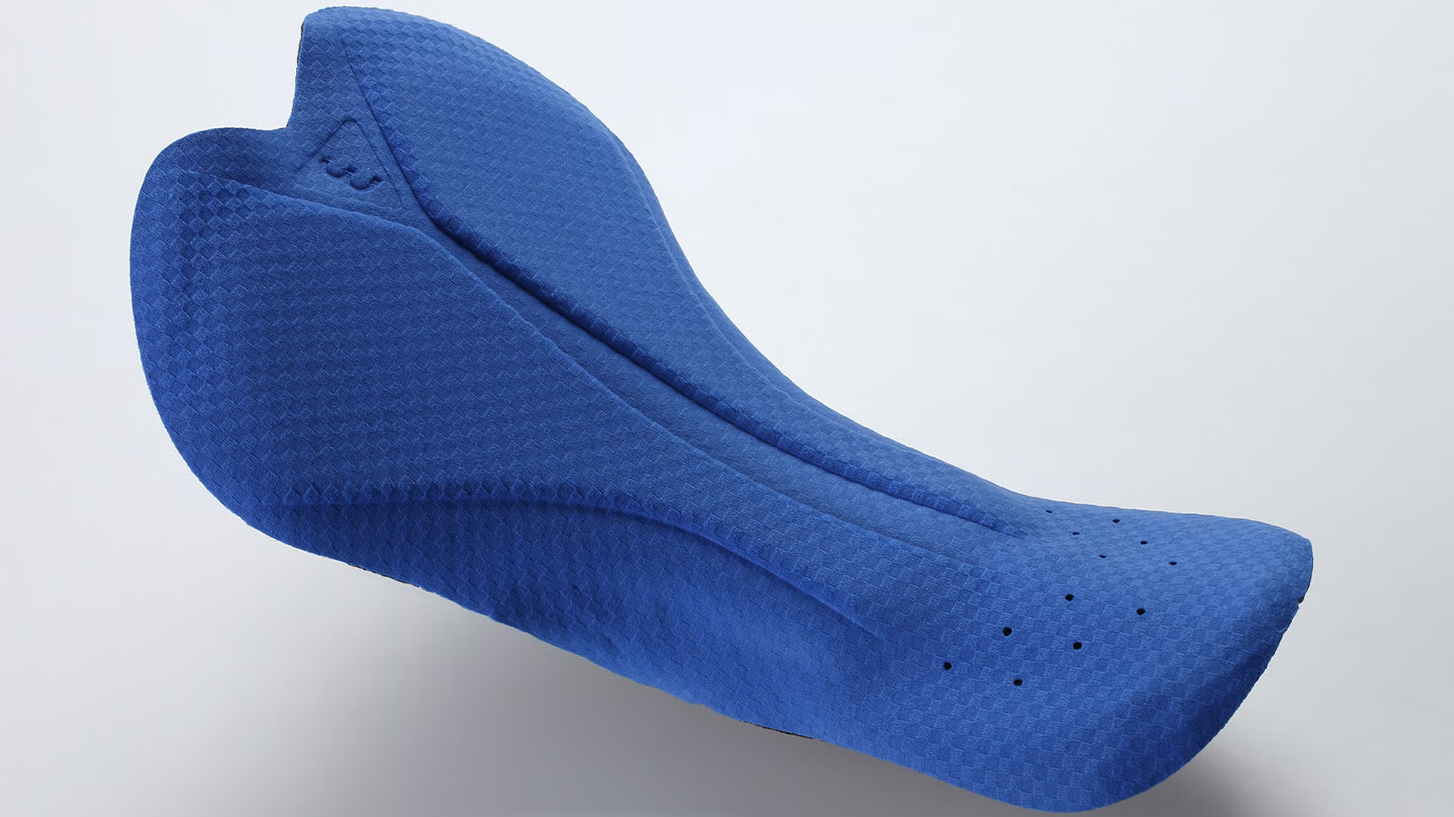 valkyrie 90 cycling shorts performance padding