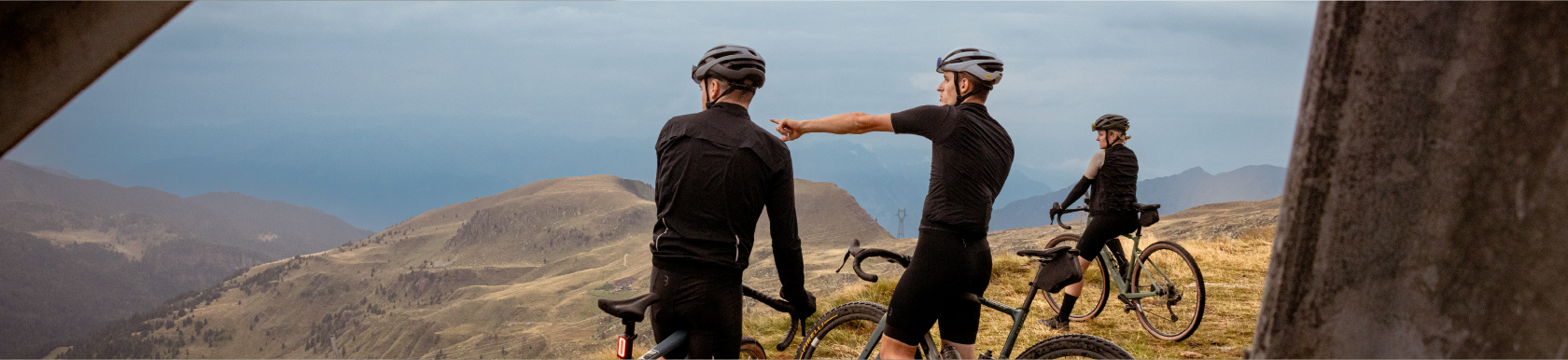 Frequently asked questions