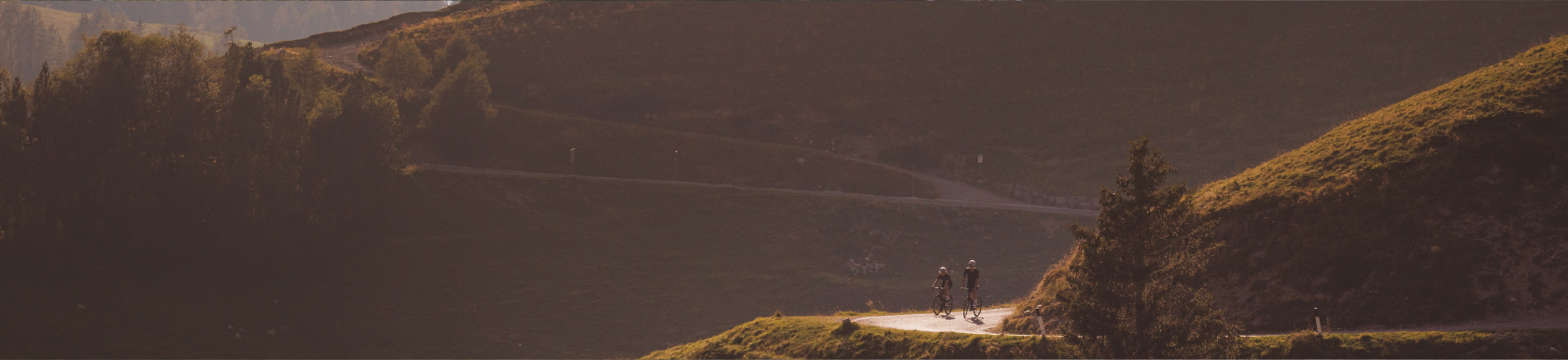 Word dealer van BBB Cycling