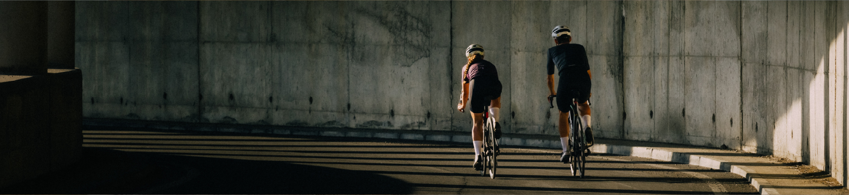 Buyer's guide | Socks