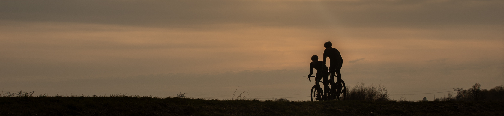 Rücksendung deiner Bestellung