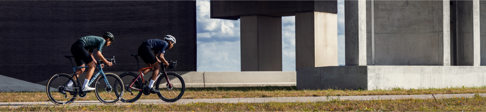 Versand Ihrer Bestellung