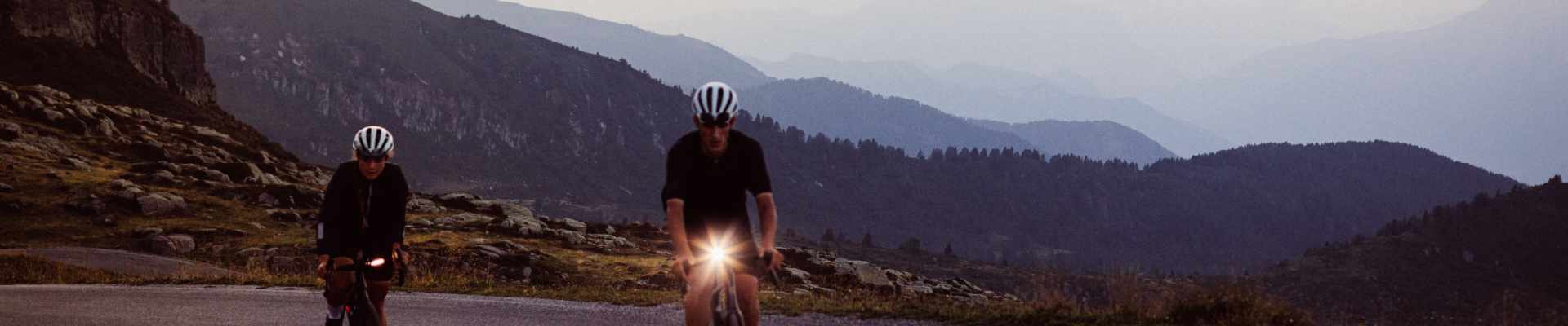 Buyer's guide | Lights