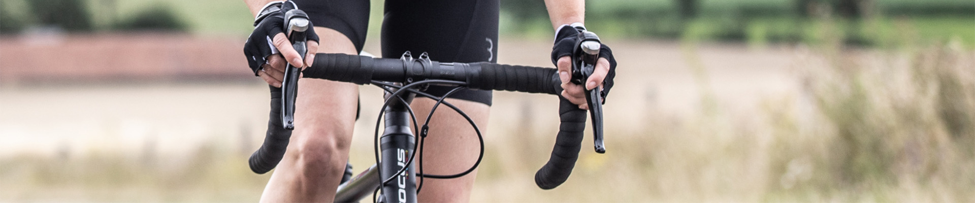 Buyer's guide | Headsets