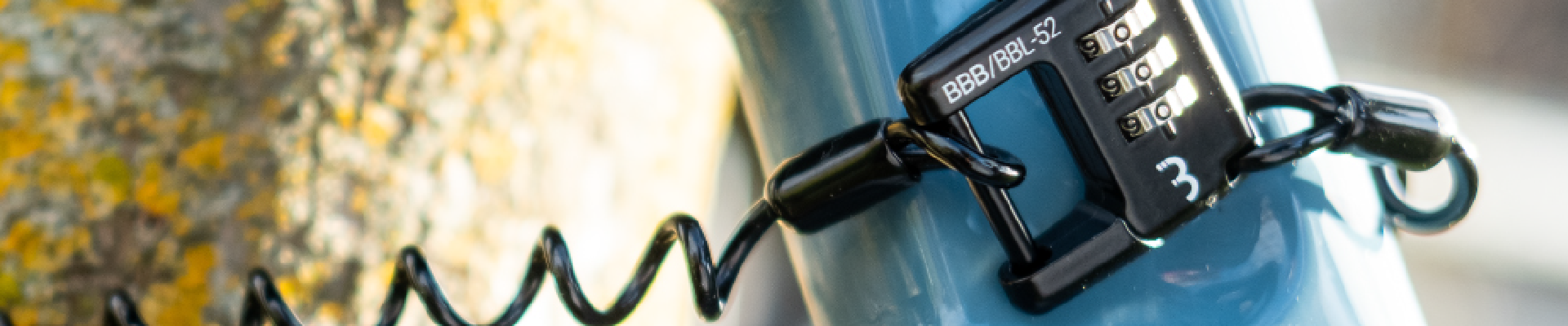 Buyer's guide | Bicycle locks
