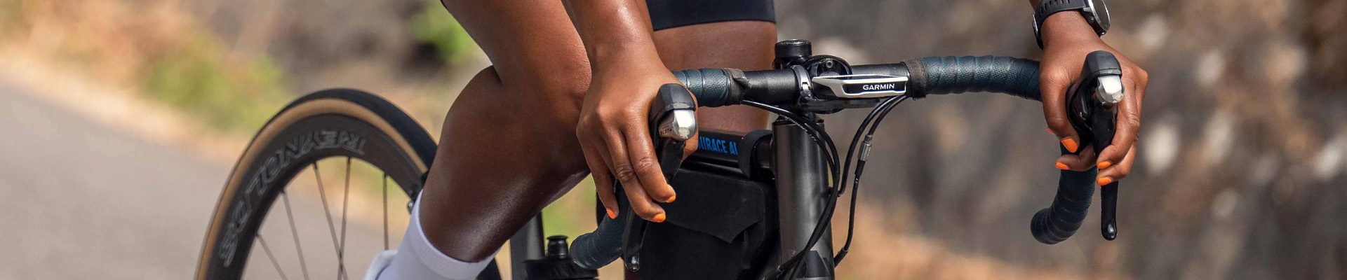 Buyer's guide | Handlebars