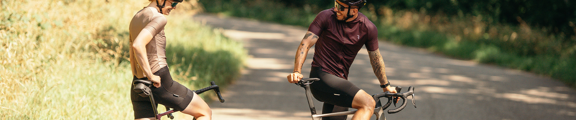 Buyer's guide | Saddles