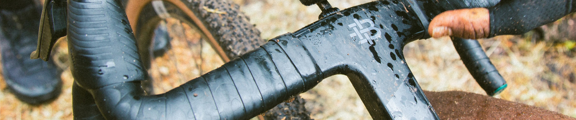 Buyer's guide | Handlebar tapes