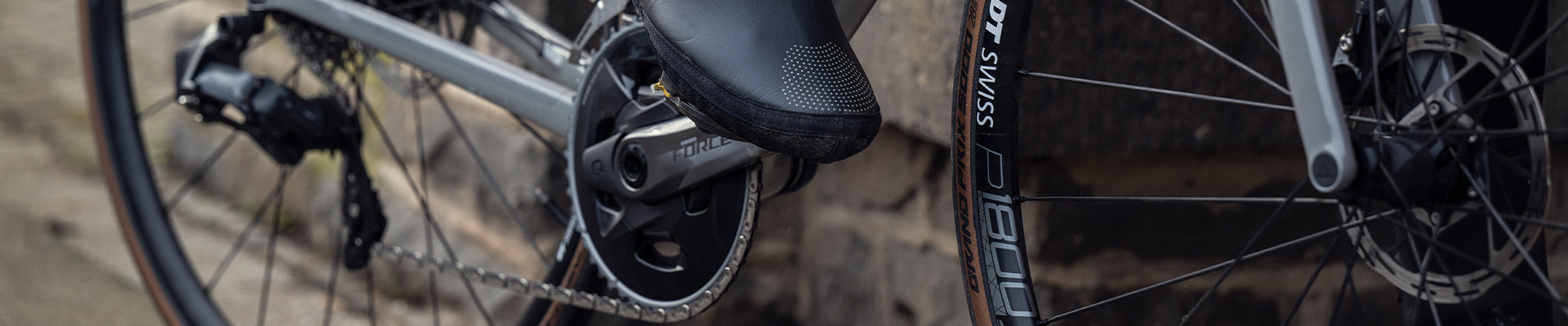 Buyer's guide | Bottom Brackets