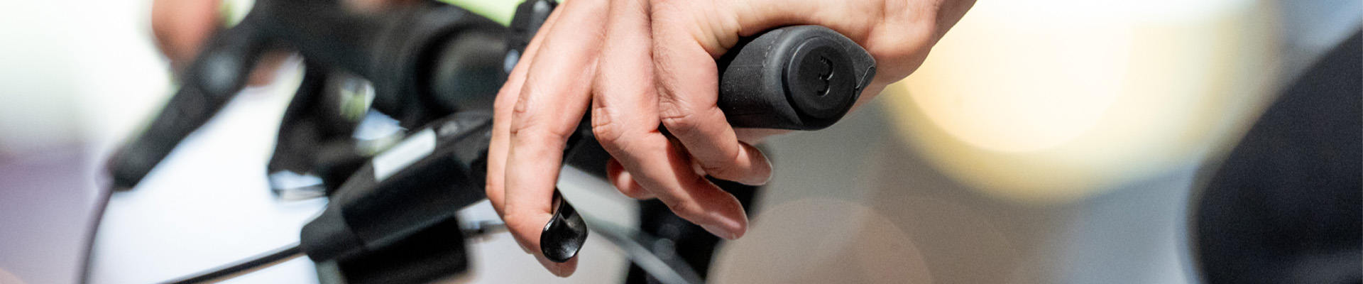 Buyer's guide | Rim brakes