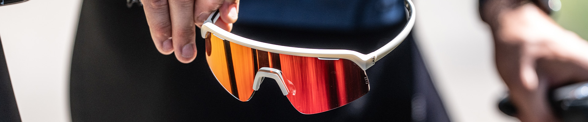 Buyer's guide | Cycling glasses