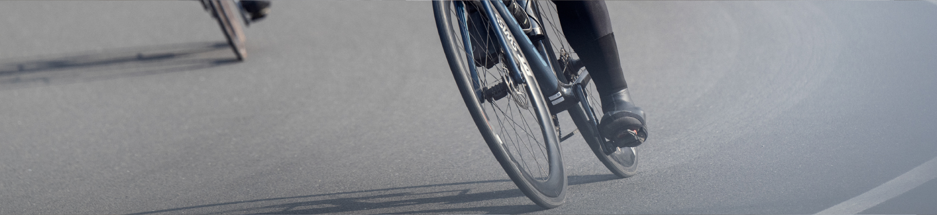 Buyer's guide | Shoe covers