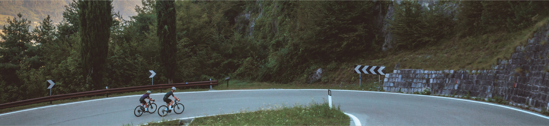 Käufer Leitfaden | Fahrradhelme