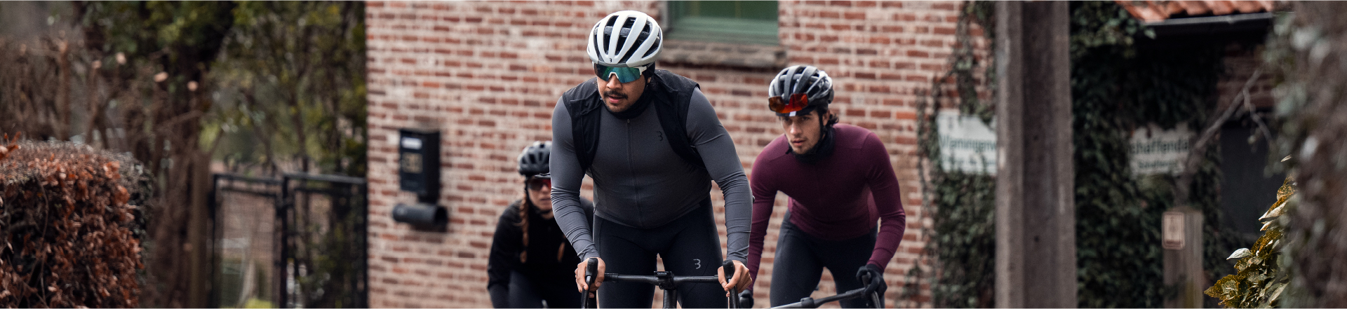  Käufer Leitfaden | Schals und Kopfbedeckungen