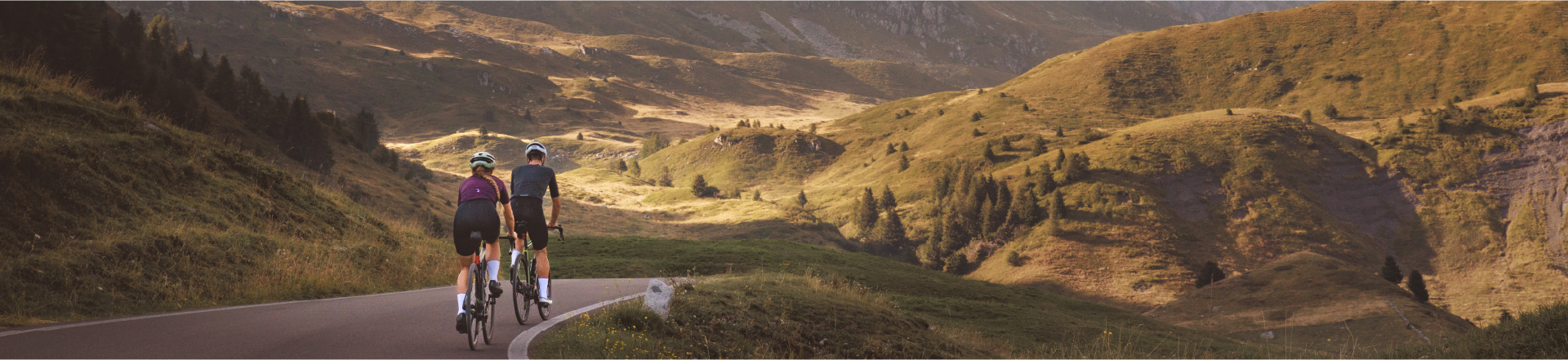 Käufer Leitfaden | Shorts und Tights