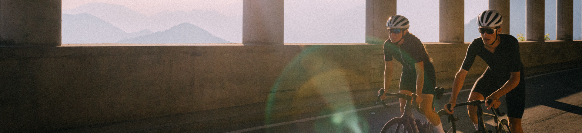 Käufer Leitfaden | Trikots